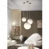 Подвесной светильник Eglo Rondo 85261 85261 - 3