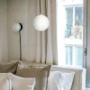 Подвесной светильник Eglo Rondo 85263 85263 - 2