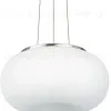 Подвесной светильник Eglo Optica 86814 86814 - 3
