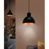 Подвесной светильник Eglo Vintage 49238 49238 - 6
