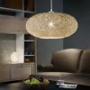 Подвесной светильник Eglo Campilo 93374 93374 - 3