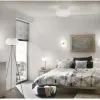 Потолочный светильник Eglo Optica 86811 86811 - 4