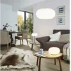 Потолочный светильник Eglo Optica 86811 86811 - 3
