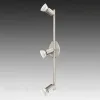 Спот Eglo Buzz-LED 92597 92597 - 3