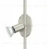 Спот Eglo Buzz-LED 92597 92597 - 2