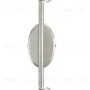 Спот Eglo Buzz-LED 92596 92596 - 1