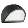 Уличный настенный светильник Eglo Onja 89767 89767 - 1