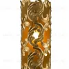 Бра Favourite Dorata 1469-1W 1469-1W - 1