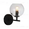 Бра Favourite Schoppen 1491-1W 1491-1W - 1