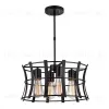 Подвесная люстра Favourite Werk 1521-4PC 1521-4PC - 2