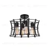 Подвесная люстра Favourite Werk 1521-4PC 1521-4PC - 1