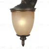 Уличный настенный светильник Favourite Guards 1336-1W 1336-1W - 4