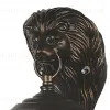 Уличный настенный светильник Favourite Guards 1336-1W 1336-1W - 3