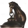 Уличный настенный светильник Favourite Guards 1335-1W 1335-1W - 5