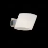 Бра Lightstar Dissimo 803610 803610 - 3