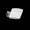 Бра Lightstar Dissimo 803610 803610 - 1