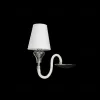 Бра Lightstar Otto 809616 809616 - 3