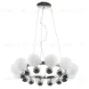 Подвесная люстра Lightstar Sferetta 801124 801124 - 1
