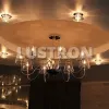 Подвесная люстра Lightstar Diafano 758084 758084 - 6