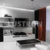 Подвесная люстра Lightstar Diafano 758084 758084 - 5