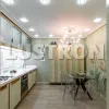 Подвесная люстра Lightstar Diafano 758084 758084 - 4