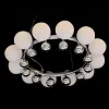 Подвесная люстра Lightstar Sferetta 801124 801124 - 3