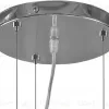Подвесная люстра Lightstar Diafano 758214 758214 - 5