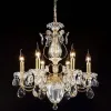 Подвесная люстра Lightstar Schon 790062 790062 - 2