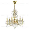 Подвесная люстра Lightstar Schon 790062 790062 - 1