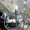 Подвесная люстра Lightstar Diafano 758214 758214 - 8