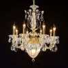 Подвесная люстра Lightstar Schon 790112 790112 - 2