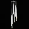 Подвесная люстра Lightstar Meta Duovo 807086 807086 - 3
