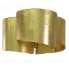 Потолочная люстра Lightstar Pittore 811032 811032 - 1