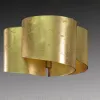 Потолочная люстра Lightstar Pittore 811032 811032 - 2
