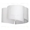 Потолочная люстра Lightstar Pittore 811030 811030 - 1