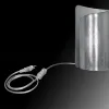 Настольная лампа Lightstar Simple Light 811 811914 811914 - 2
