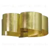 Потолочная люстра Lightstar Pittore 811052 811052 - 1