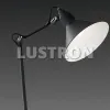 Настольная лампа Lightstar Loft 765927 765927 - 3