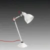Настольная лампа Lightstar Loft 765916 765916 - 3