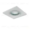 Встраиваемый светильник Lightstar Anello 002250 002250 - 1
