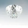 Встраиваемый светильник Lightstar Faseta 004334 004334 - 2