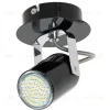 Спот Luminex Nick 6140 6140 - 1