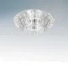 Встраиваемый светильник Lightstar Torcea 006332 006332 - 2