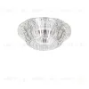 Встраиваемый светильник Lightstar Torcea 006332 006332 - 1