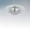 Встраиваемый светильник Lightstar Difesa 006880 006880 - 2