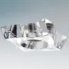 Встраиваемый светильник Lightstar Flutto 006430 006430 - 2