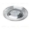 Встраиваемый светильник Lightstar Difesa 006880 006880 - 1