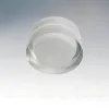 Встраиваемый светильник Lightstar Artico 070234 070234 - 3