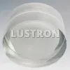 Встраиваемый светильник Lightstar Artico 070234 070234 - 4