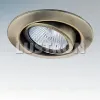 Встраиваемый светильник Lightstar Teso 011081 011081 - 3